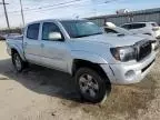 2006 Toyota Tacoma Double Cab Prerunner