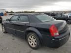 2007 Chrysler 300 Touring