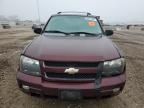 2006 Chevrolet Trailblazer LS