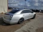 2013 Cadillac XTS Platinum