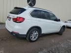 2014 BMW X5 SDRIVE35I