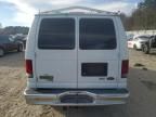 2012 Ford Econoline E250 Van