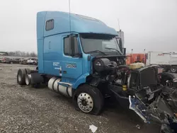 2003 Volvo VN VNL en venta en Earlington, KY