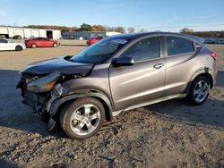 2016 Honda HR-V LX en venta en Conway, AR