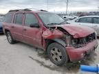 2003 Chevrolet Trailblazer EXT