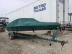 1995 Other Boat Trlr