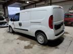 2022 Dodge RAM Promaster City Tradesman