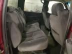 2007 GMC New Sierra K1500 Classic