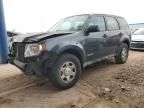 2008 Ford Escape XLS