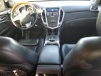 2010 Cadillac SRX Performance Collection