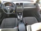 2008 Volkswagen Rabbit