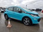 2021 Chevrolet Bolt EV Premier