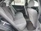 2005 Honda Accord LX