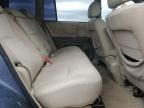 2004 Toyota Highlander Base