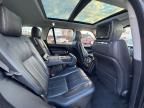 2014 Land Rover Range Rover HSE