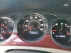 2003 Lexus ES 300