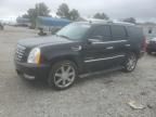 2010 Cadillac Escalade Premium