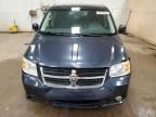 2008 Dodge Grand Caravan SXT