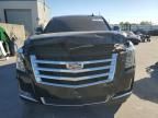 2020 Cadillac Escalade ESV Luxury