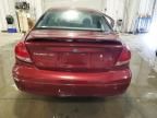 2006 Ford Taurus SE