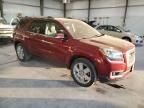 2017 GMC Acadia Limited SLT-2