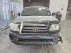 2010 Toyota Tacoma Access Cab