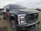 2024 Ford F250 Super Duty