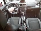 2013 Buick Encore