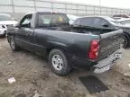 2004 Chevrolet Silverado C1500