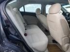 2007 Ford Fusion SE