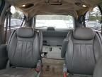 2007 Dodge Grand Caravan SXT