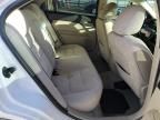 2009 Ford Fusion SEL