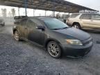 2006 Scion TC