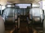 2007 Cadillac Escalade Luxury