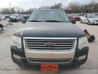 2008 Ford Explorer XLT