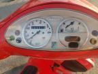 2003 Vespa C161C