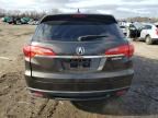 2014 Acura RDX Technology