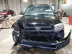 2004 Toyota 4runner SR5