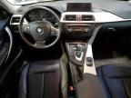 2014 BMW 320 I Xdrive