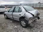 2005 Chevrolet Cavalier