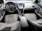 2010 Chevrolet Equinox LS