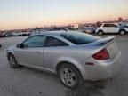 2007 Pontiac G5