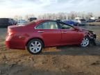 2009 Lexus ES 350