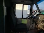 2004 Freightliner Chassis M Line WALK-IN Van