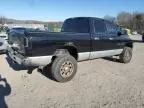 2005 Dodge RAM 2500 ST