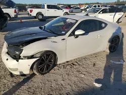 Scion Vehiculos salvage en venta: 2013 Scion FR-S