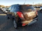 2013 Buick Encore Premium