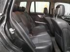 2010 Mercedes-Benz GLK 350 4matic