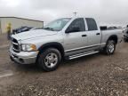 2005 Dodge RAM 2500 ST