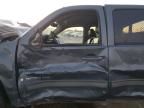 2009 Chevrolet Silverado K2500 Heavy Duty LTZ